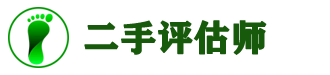 早教加盟
