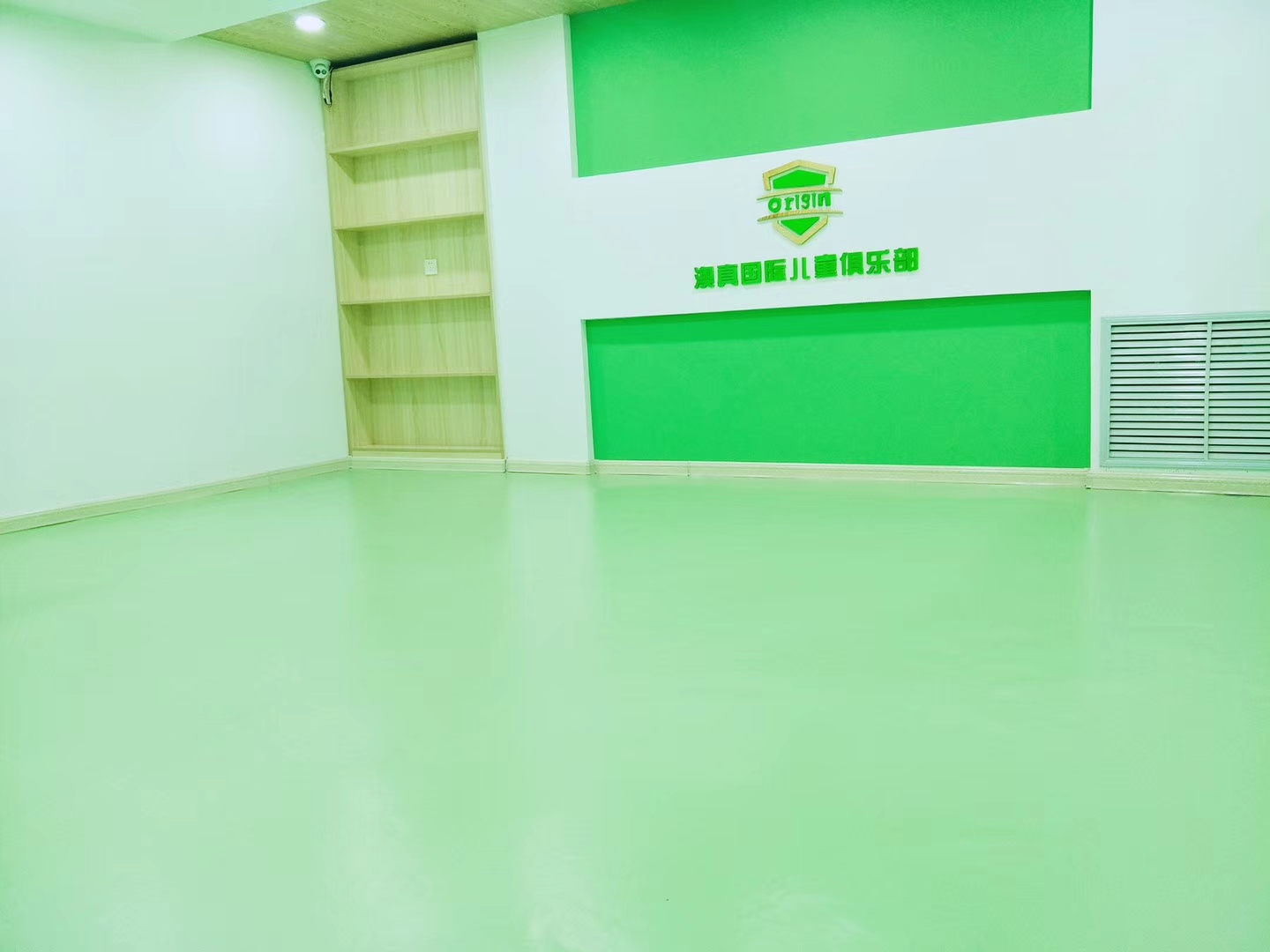 江蘇常州加盟店